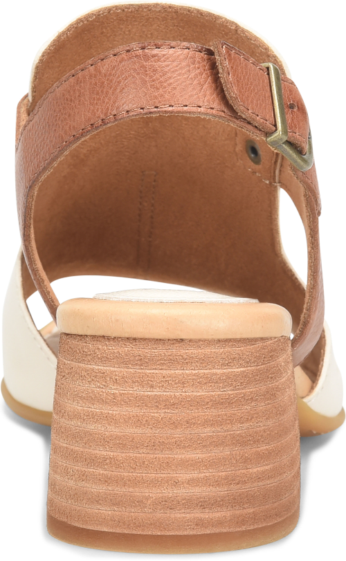 Women's Sylvie