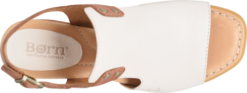 Women's Sylvie