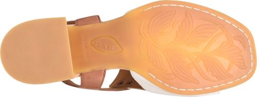 Women's Sylvie