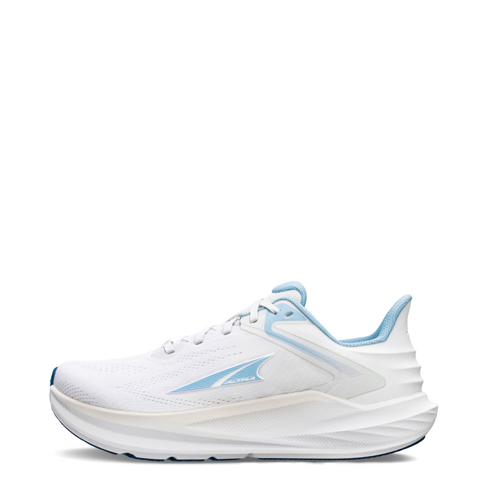 Women's Torin 8