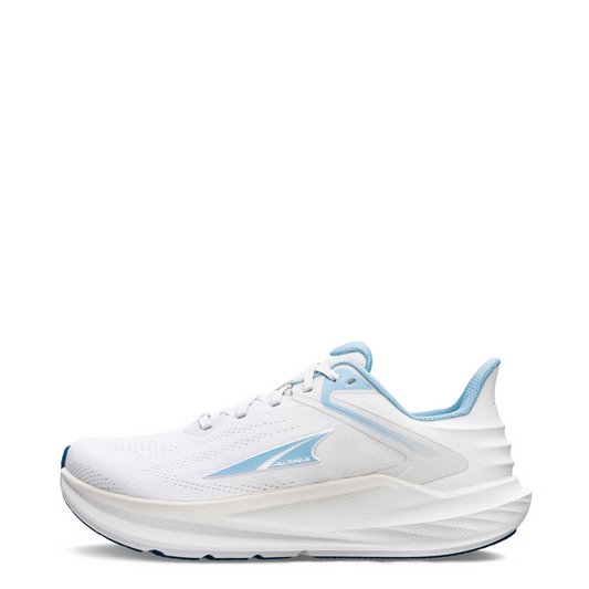 Women's Torin 8