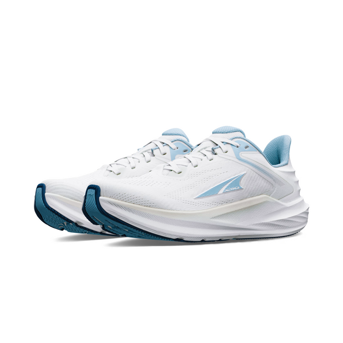 Women's Torin 8