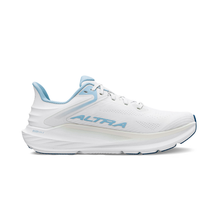 Women's Torin 8