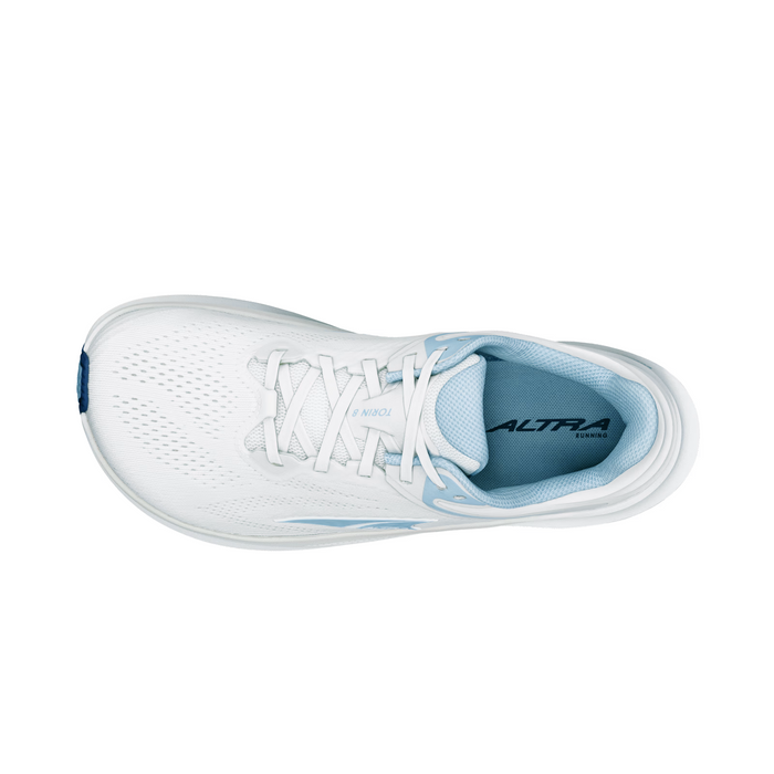 Women's Torin 8