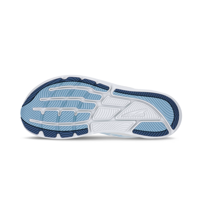 Women's Torin 8