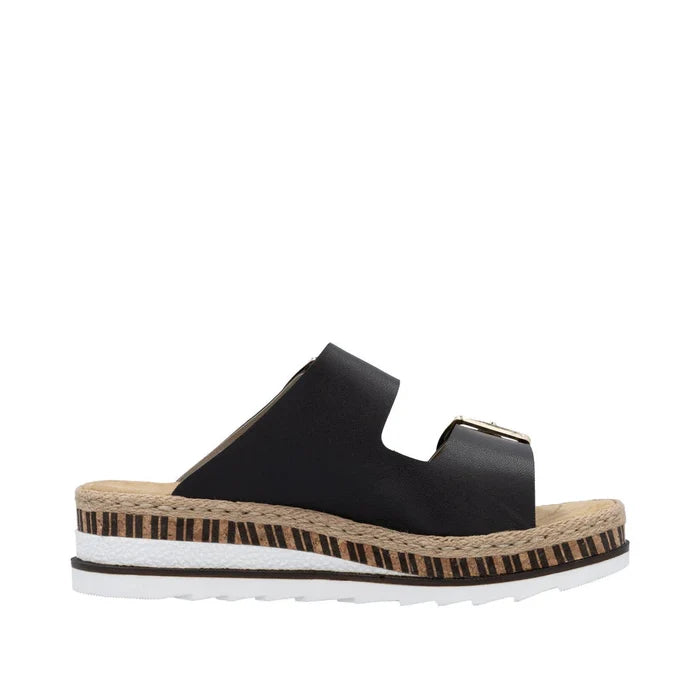 Women's V7955 Regina