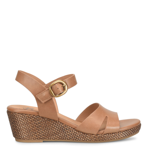 Women's Vanessa