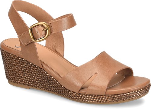 Women's Vanessa