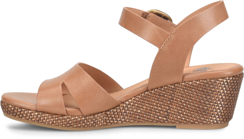 Women's Vanessa