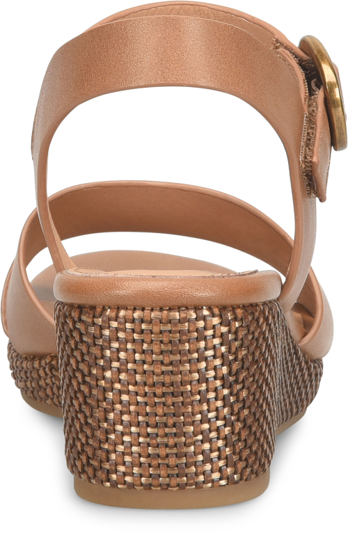 Women's Vanessa