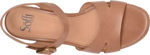Women's Vanessa