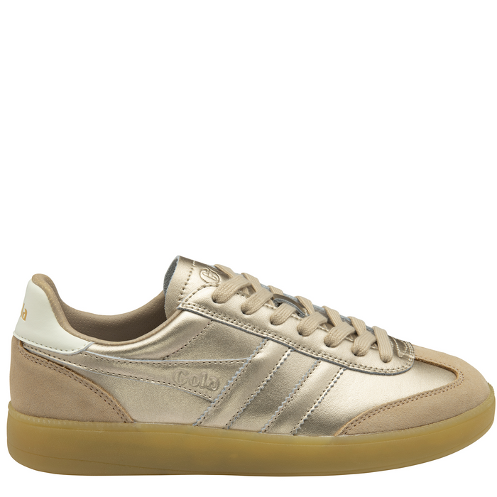 Women's Viper Metallic