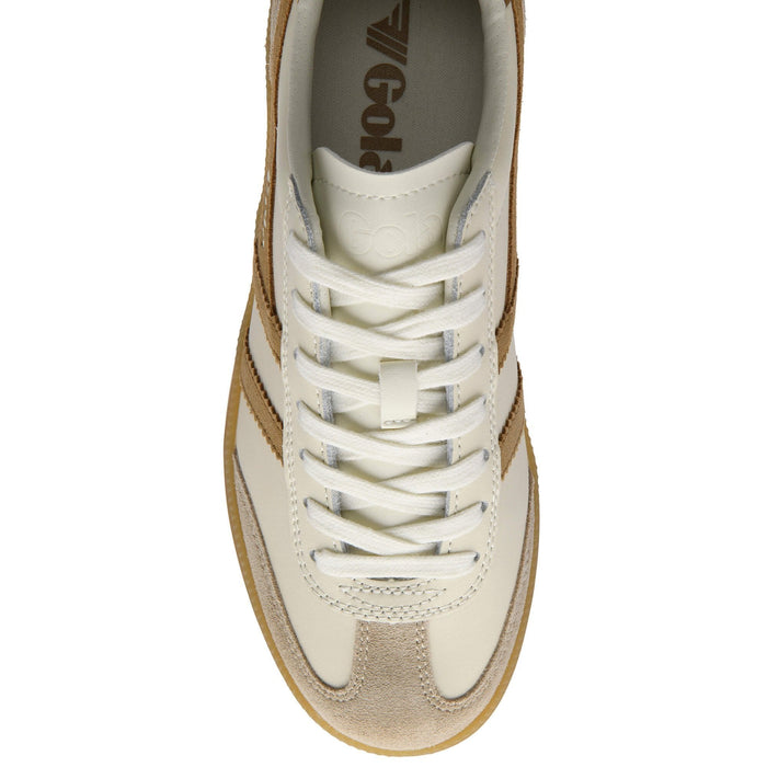 Women's Viper