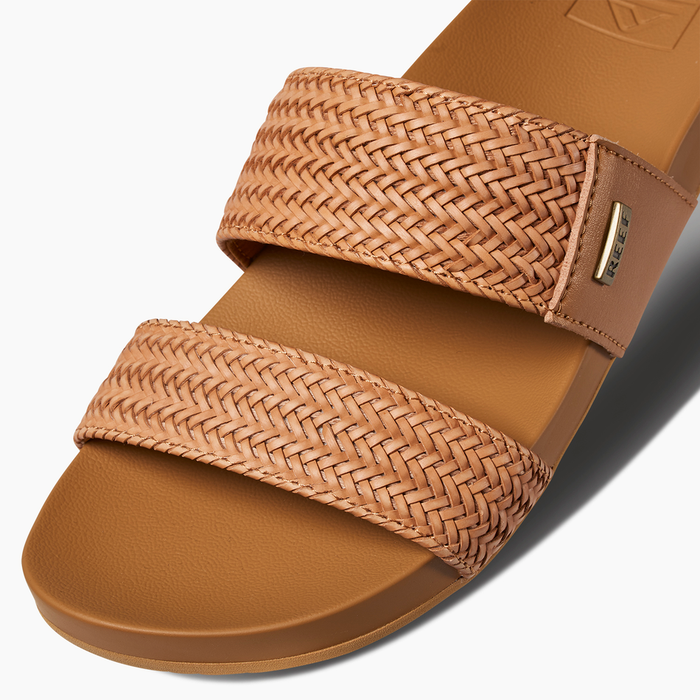 Women's Vista Braid II *FINAL SALE