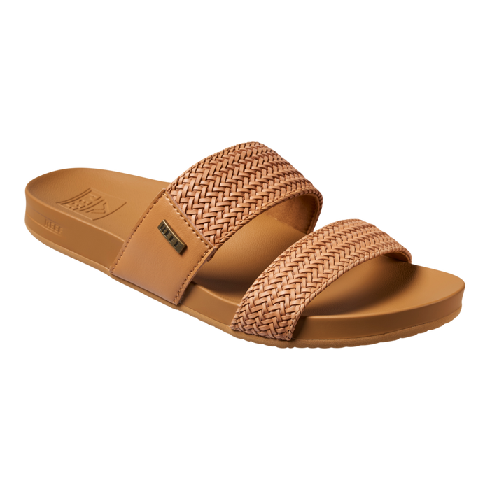 Women's Vista Braid II *FINAL SALE