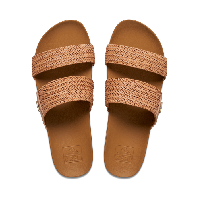 Women's Vista Braid II *FINAL SALE