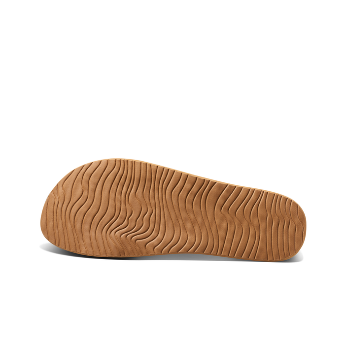 Women's Vista Braid II *FINAL SALE