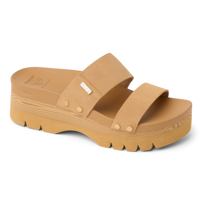 Women's Vista Higher Cleo