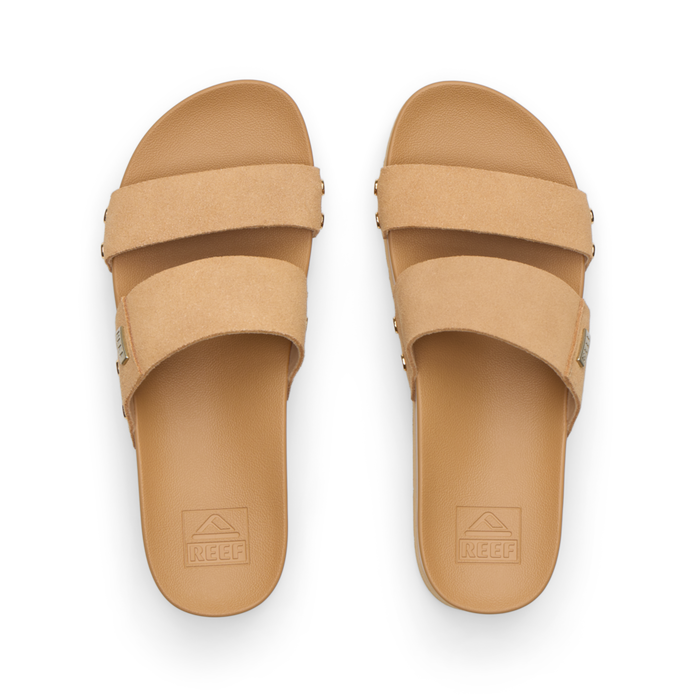 Women's Vista Higher Cleo