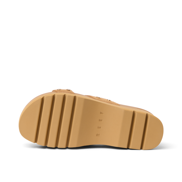 Women's Vista Higher Cleo