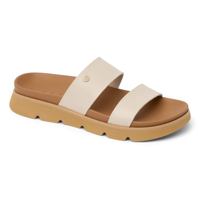 Women's Vista Luxe Thea