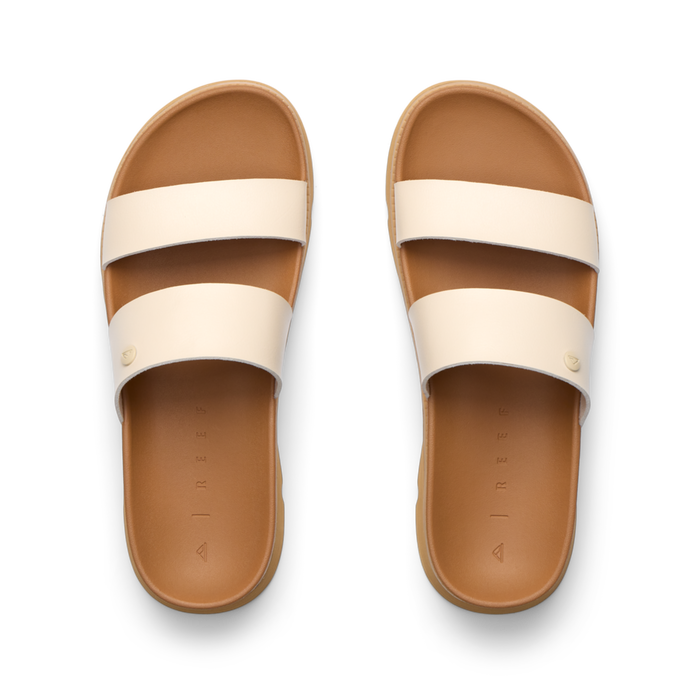 Women's Vista Luxe Thea