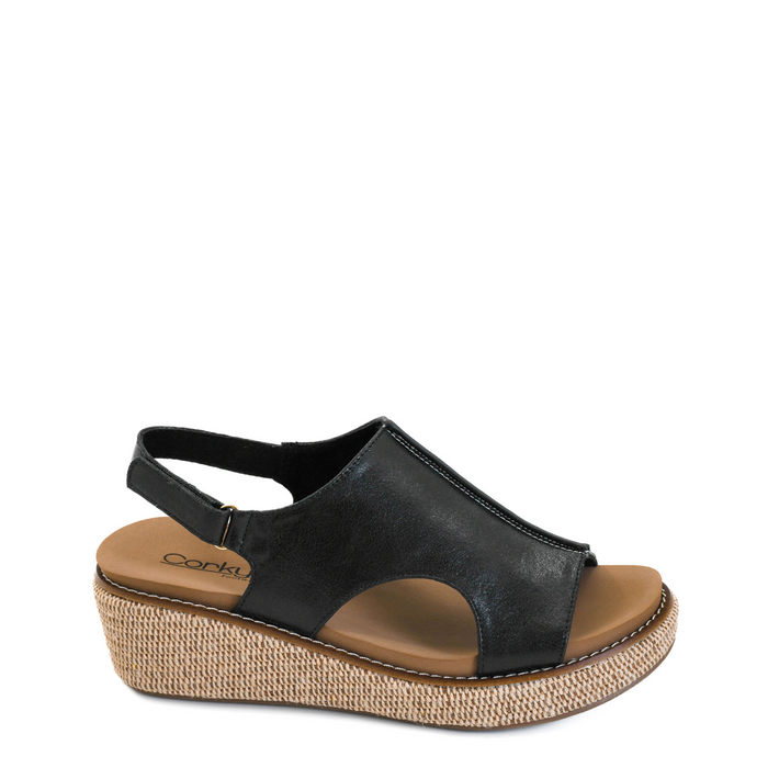 Women's Volta II