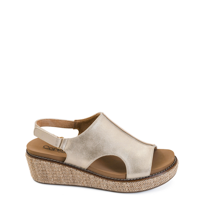 Women's Volta II