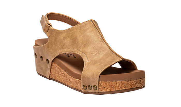 Women's Volta II