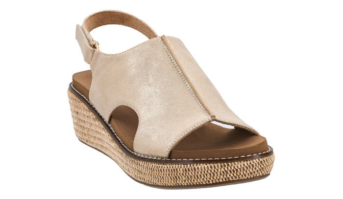 Women's Volta II