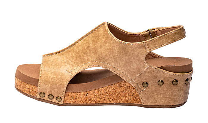 Women's Volta II