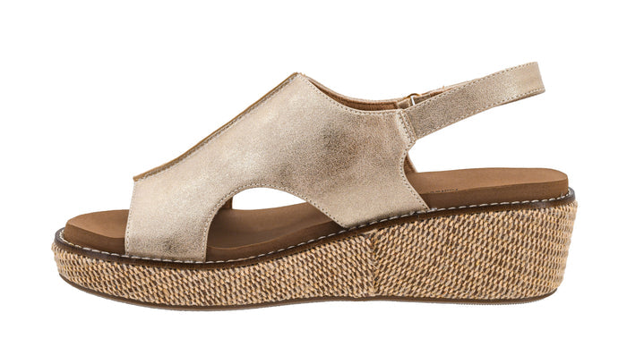 Women's Volta II