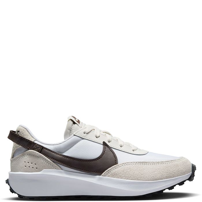 Women's Nike Waffle Debut