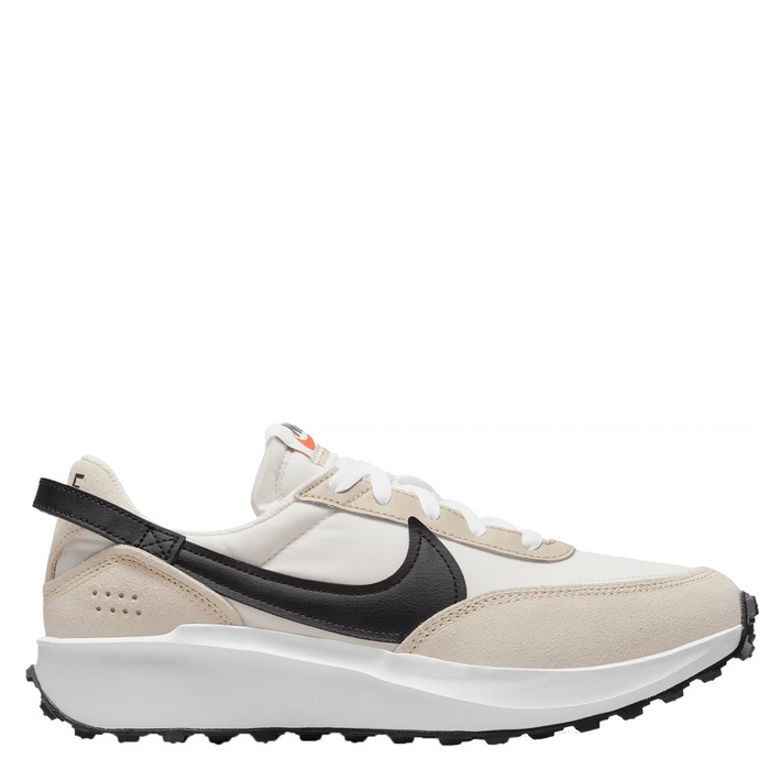 Women's Nike Waffle Debut