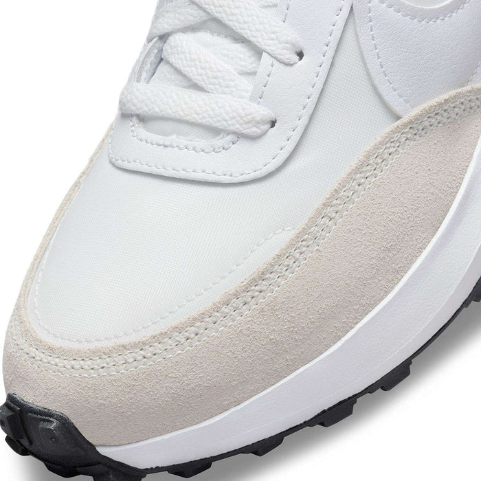 Women's Nike Waffle Debut