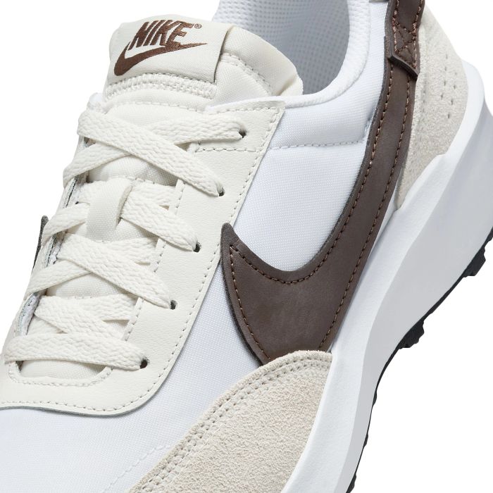 Women's Nike Waffle Debut