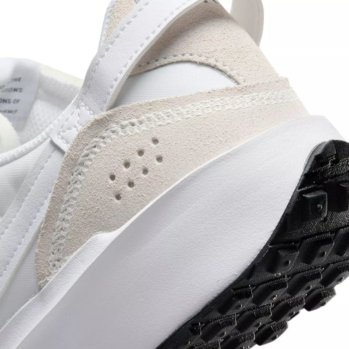 Women's Nike Waffle Debut