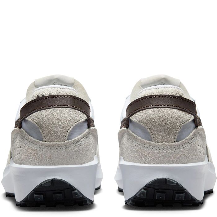 Women's Nike Waffle Debut