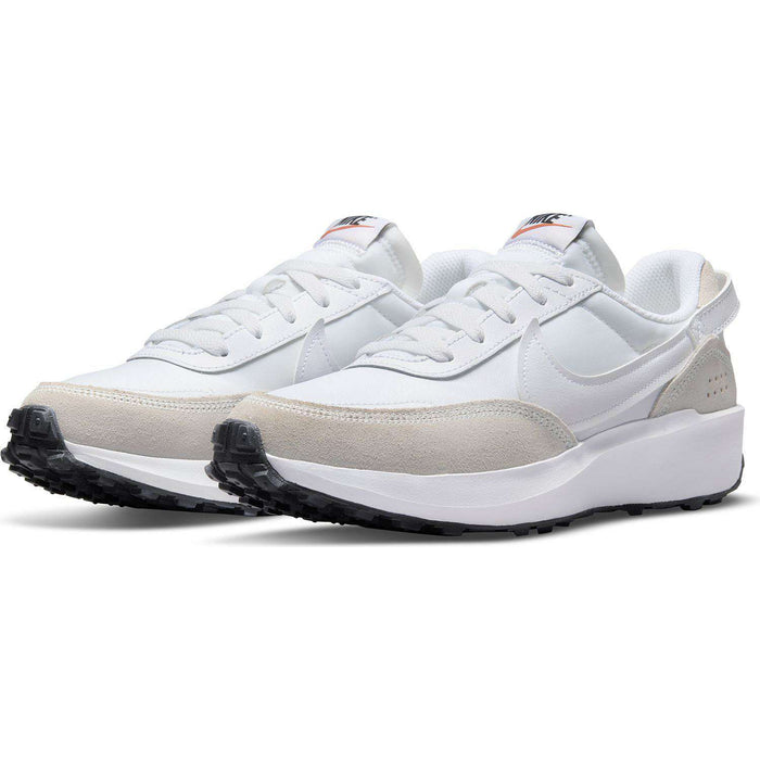 Women's Nike Waffle Debut