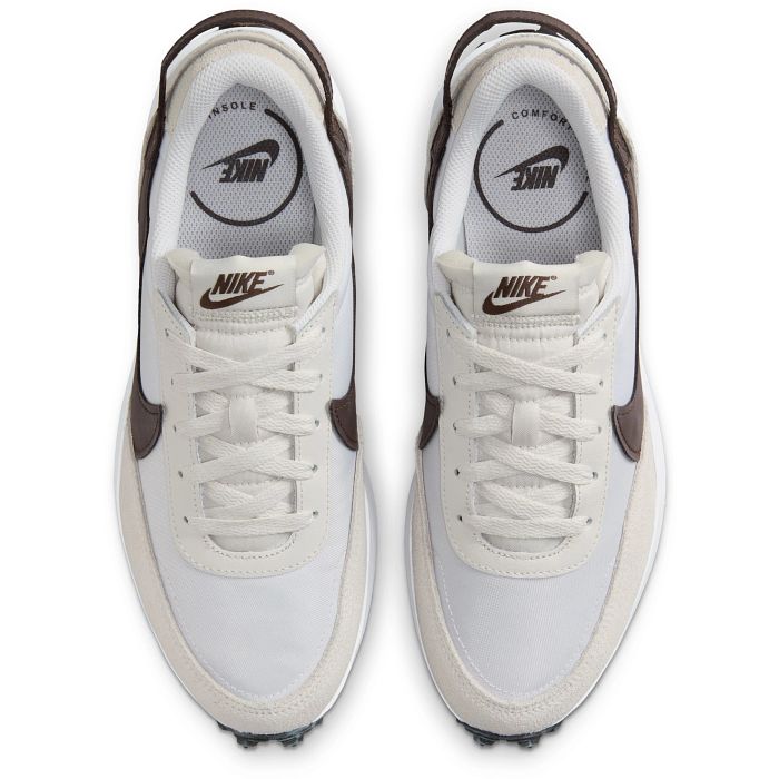 Women's Nike Waffle Debut