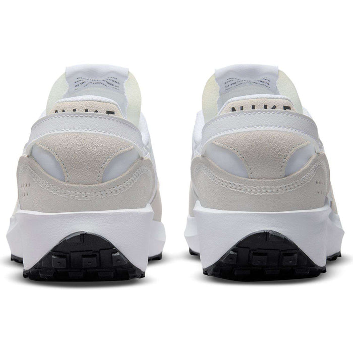 Women's Nike Waffle Debut