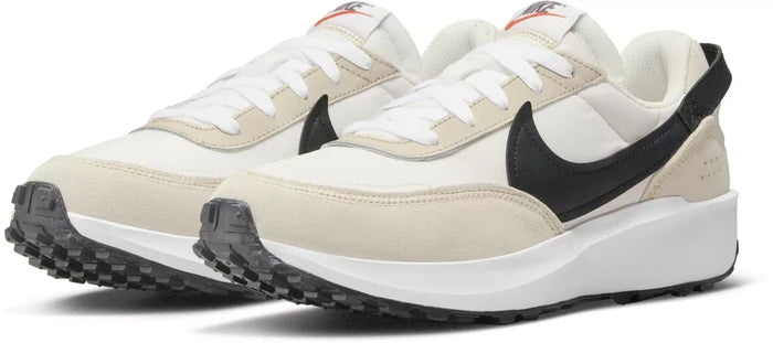 Women's Nike Waffle Debut