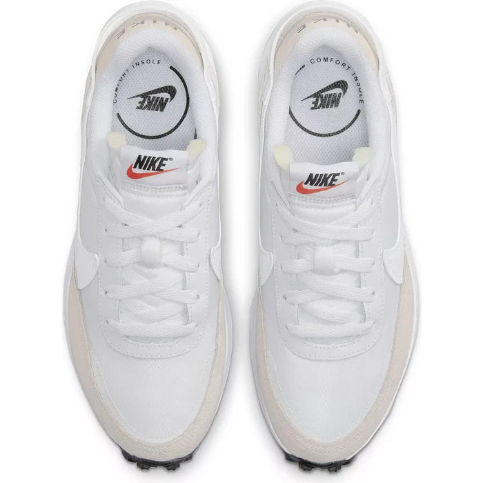 Women's Nike Waffle Debut