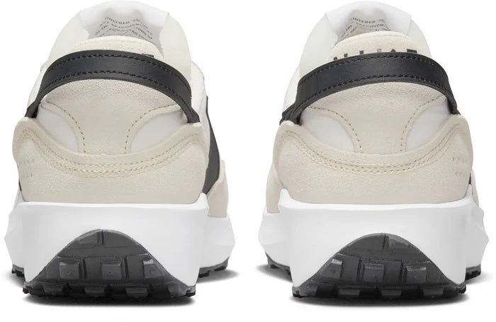 Women's Nike Waffle Debut