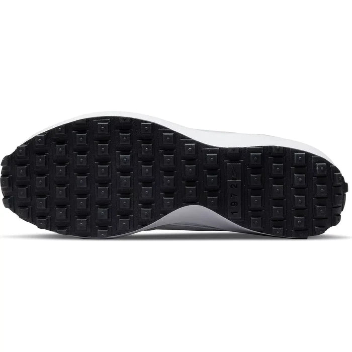 Women's Nike Waffle Debut
