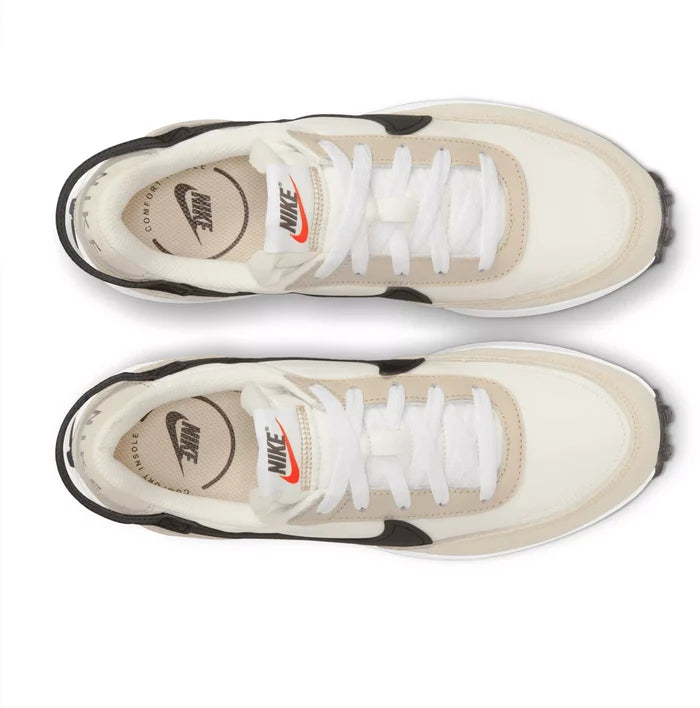 Women's Nike Waffle Debut