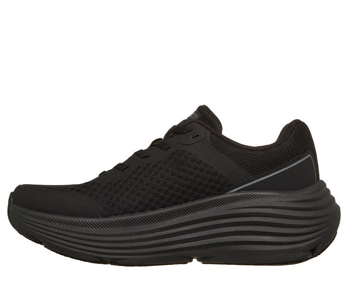 Women's Work Slip-Resistant: Max Cushioning Endeavour