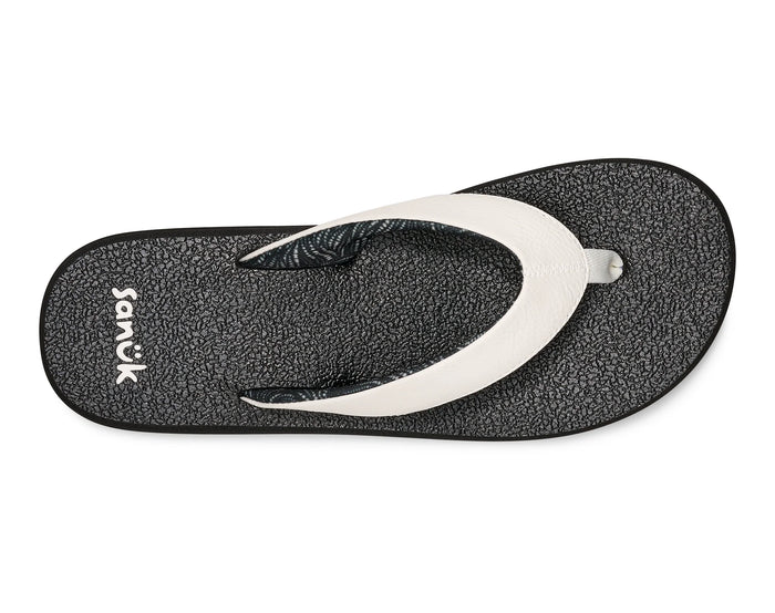 Women's Yoga Mat II