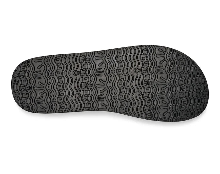 Women's Yoga Mat II