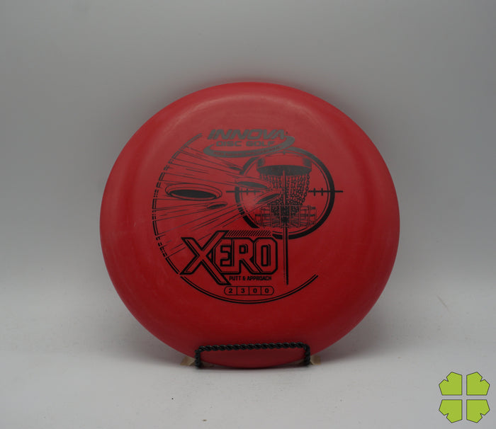 Red - 175g - Black - 2